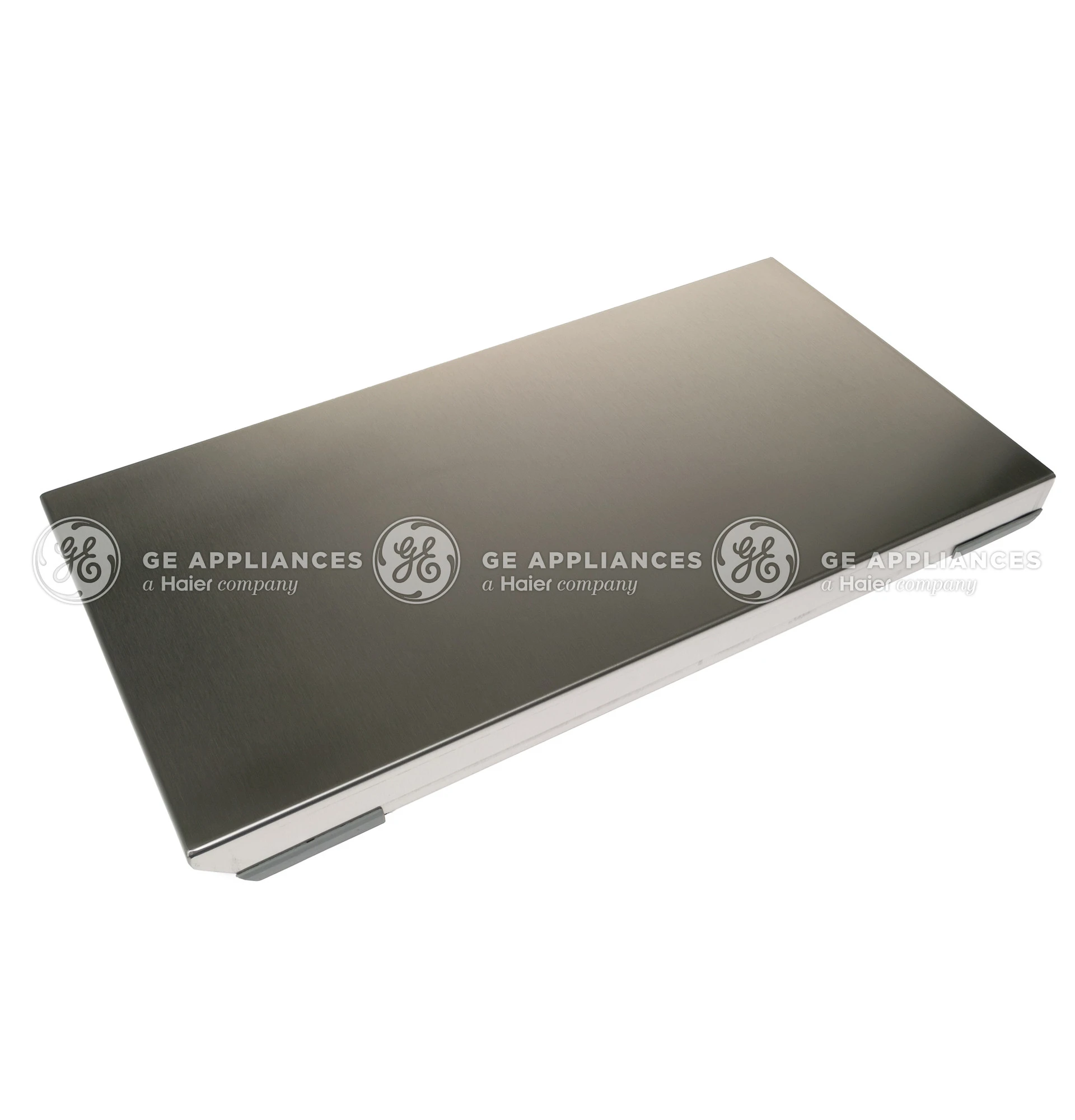 Cover Griddle Assembly WB34X39889