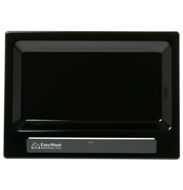 Easywash™ Oven Tray WB34X47207