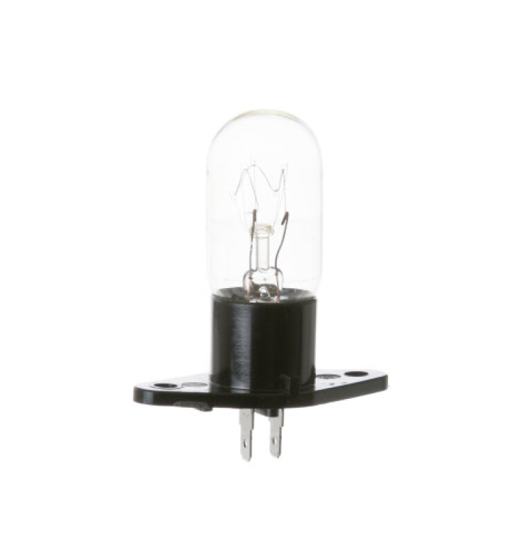 Microwave Bulb - 125v 20w WB36X10063