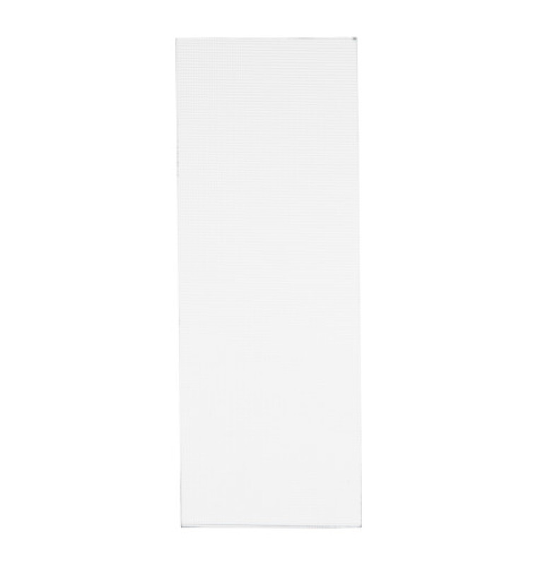 Microwave Light Lens WB36X10071