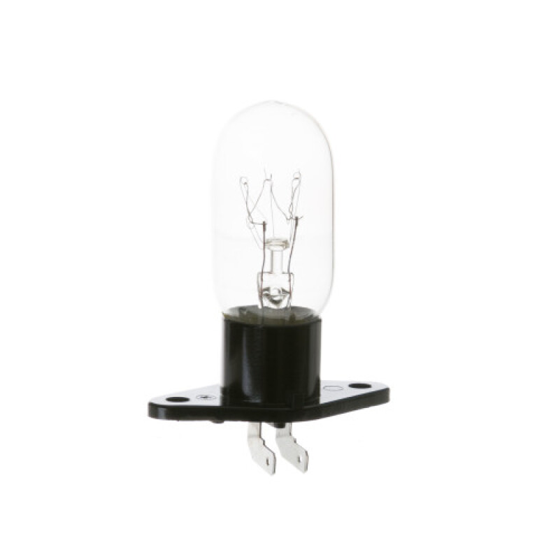 Microwave Bulb - 125v 30w WB36X10131