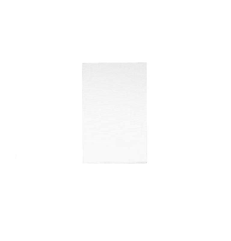 Microwave Glass View WB36X10167