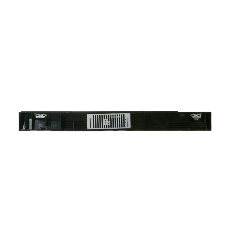 Stainless Steel grille assembly WB36X10272