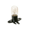 Microwave Bulb - 125V, 20W WB36X10302
