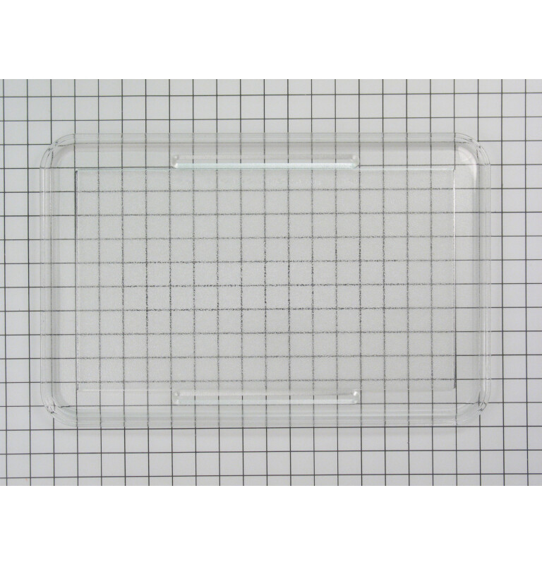 COOKING TRAY WB39X10001