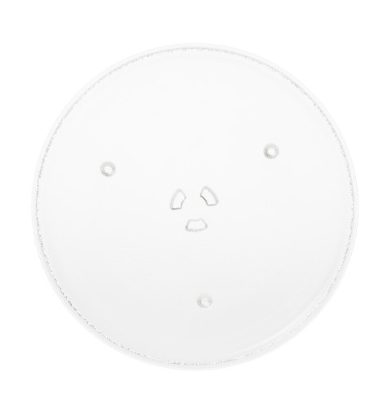 Microwave Glass Tray WB39X10003