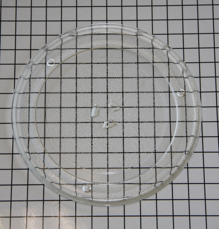 TRAY COOKING WB39X78