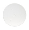 Microwave Glass Tray WB48X10046