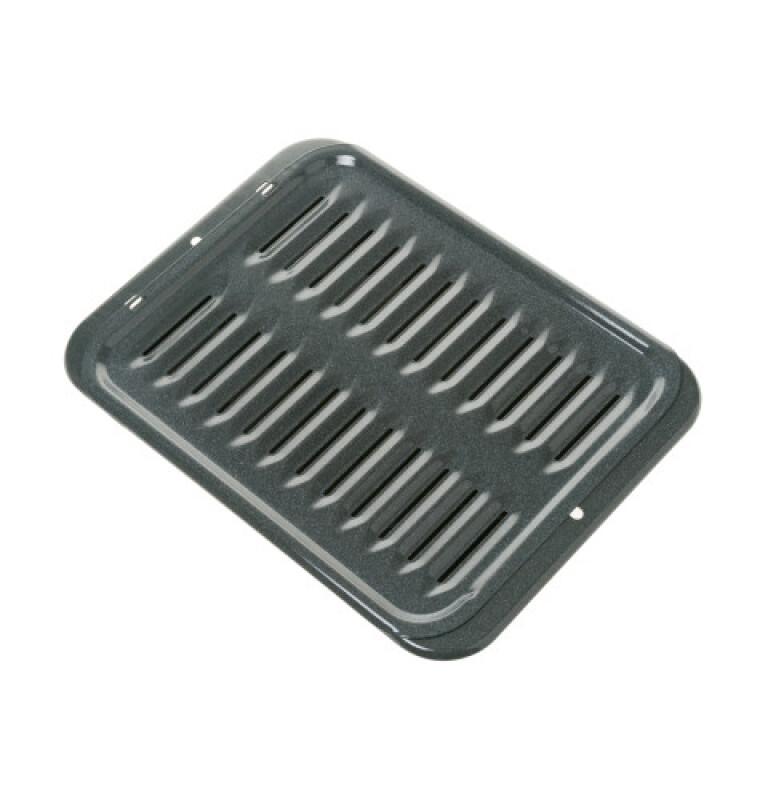 Universal Range Broiler Pan WB48X10056