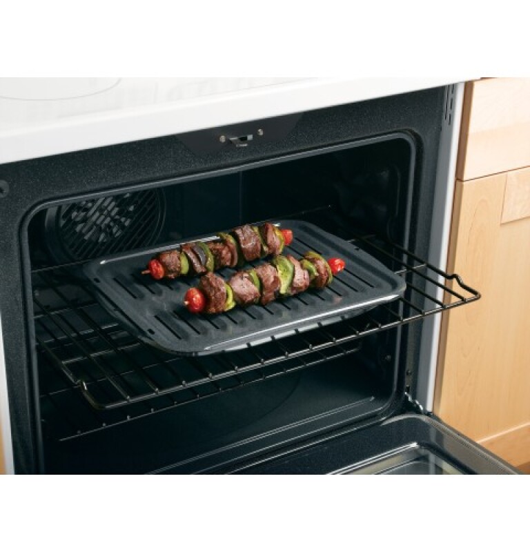 Universal Range Broiler Pan WB48X10056