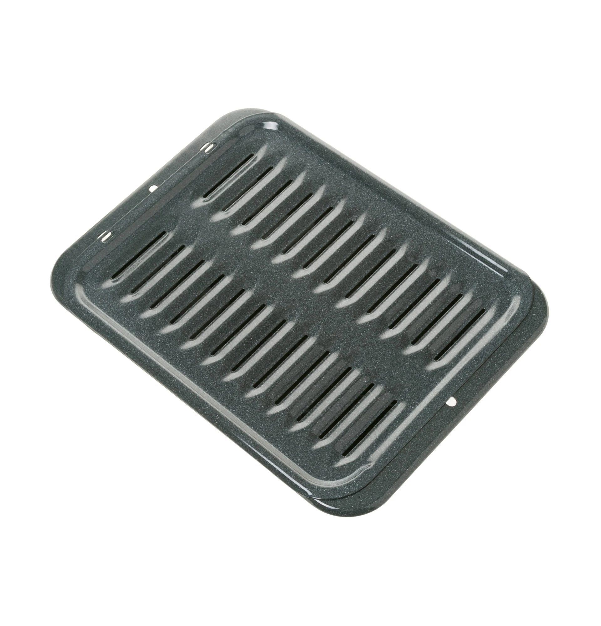 Universal Range Broiler Pan WB48X10056