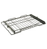 RACK OVEN SLIDE ASM WB48X20990