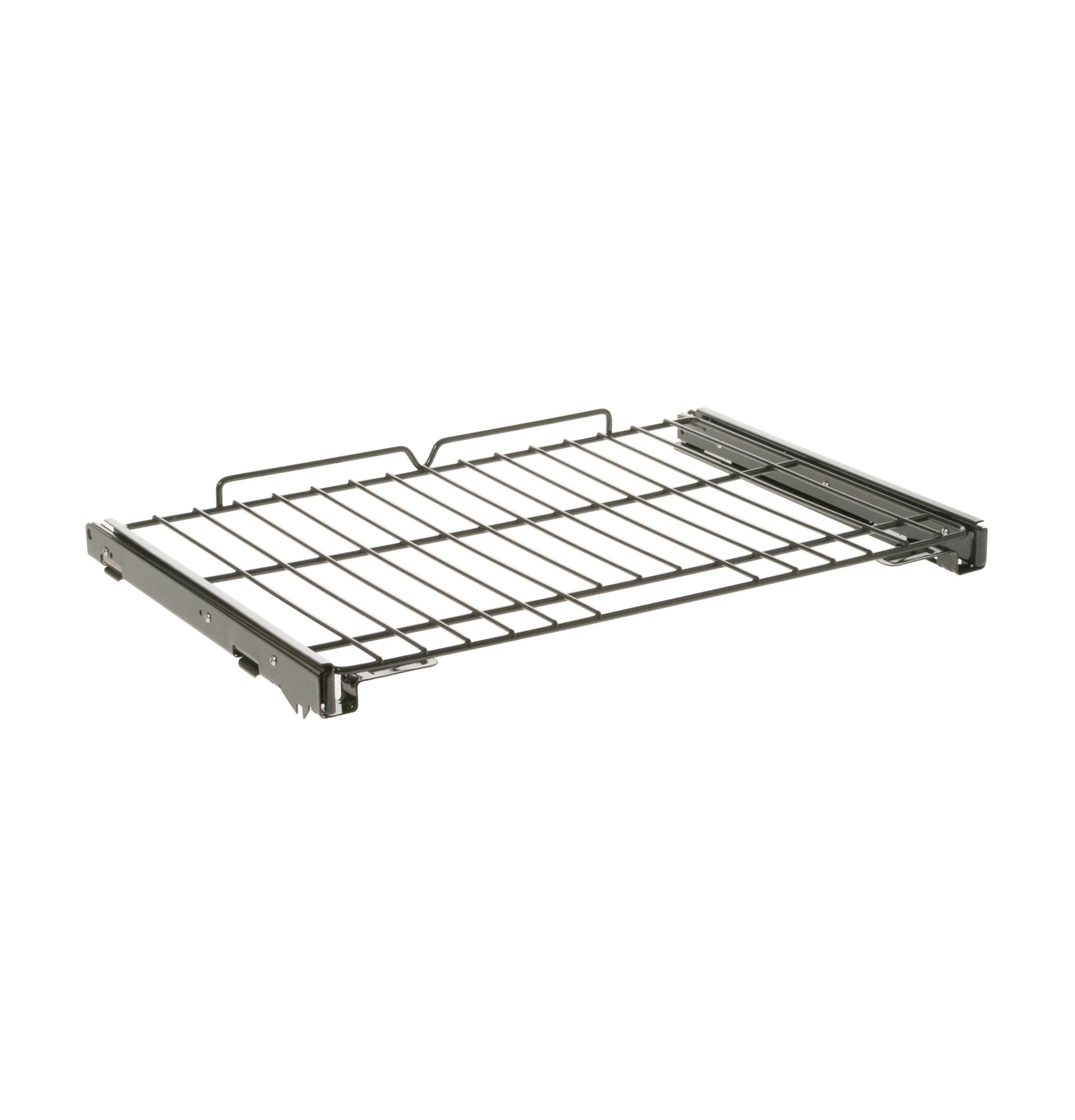 Range Oven Slide Rack Assembly WB48X21764