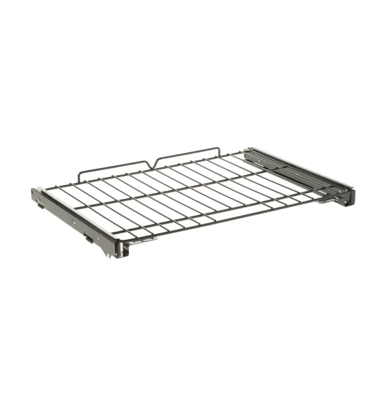 Range Oven Slide Rack Assembly WB48X21764