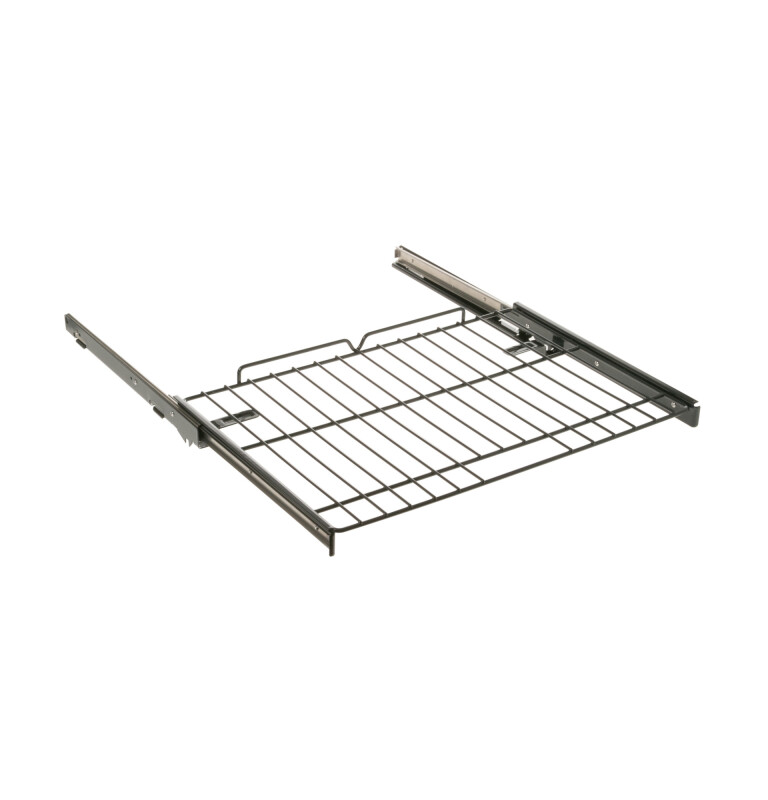Range Oven Slide Rack Assembly WB48X21764