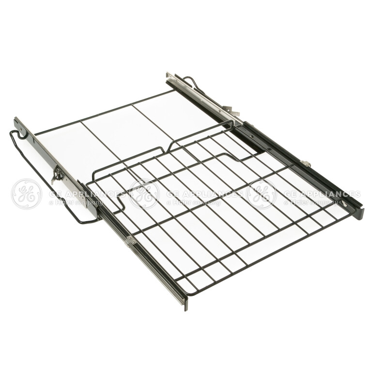 Sliding Oven Rack Assembly WB48X32941