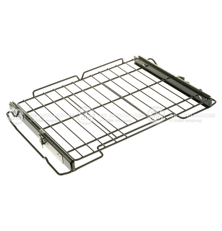 Sliding Oven Rack Assembly WB48X38086