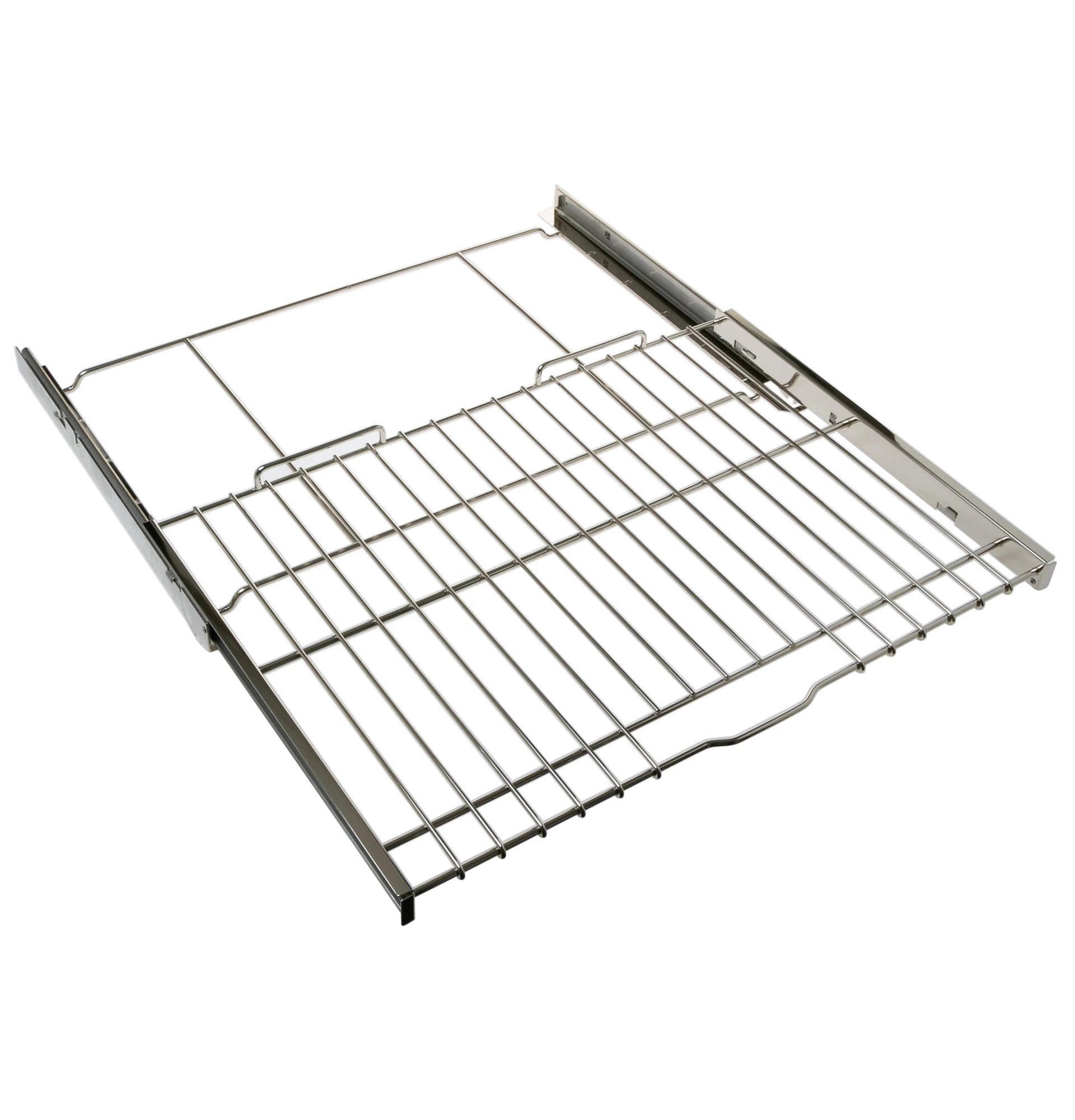 Rack Oven Slide WB48X39631