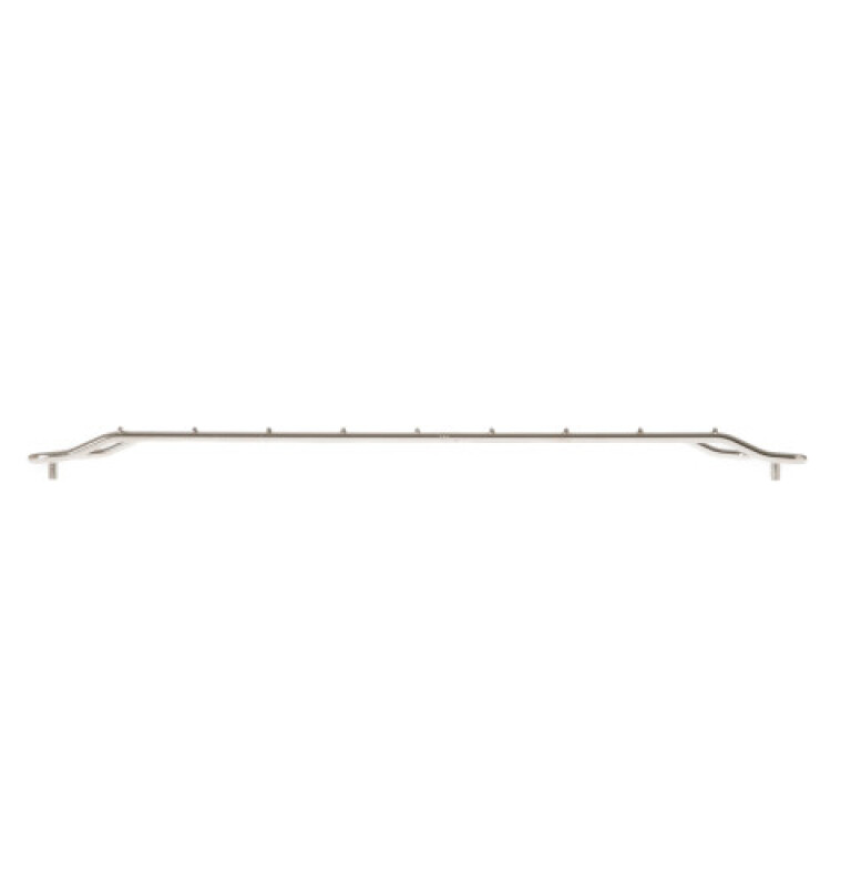 Roasting Rack WB48X5108