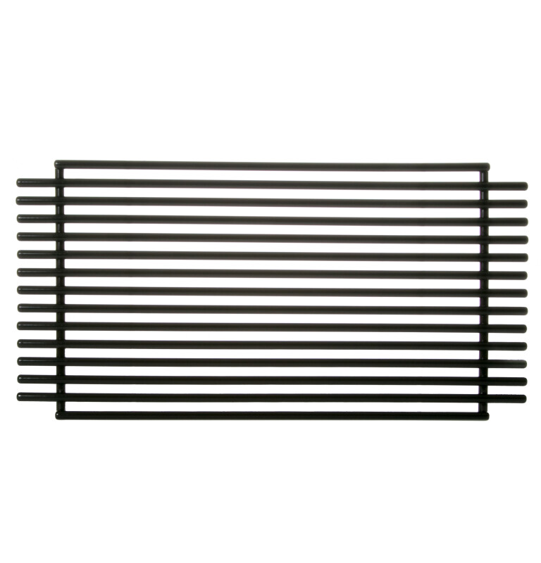 Single Monogram Grill Grate WB49X10013, product image 2 of 2