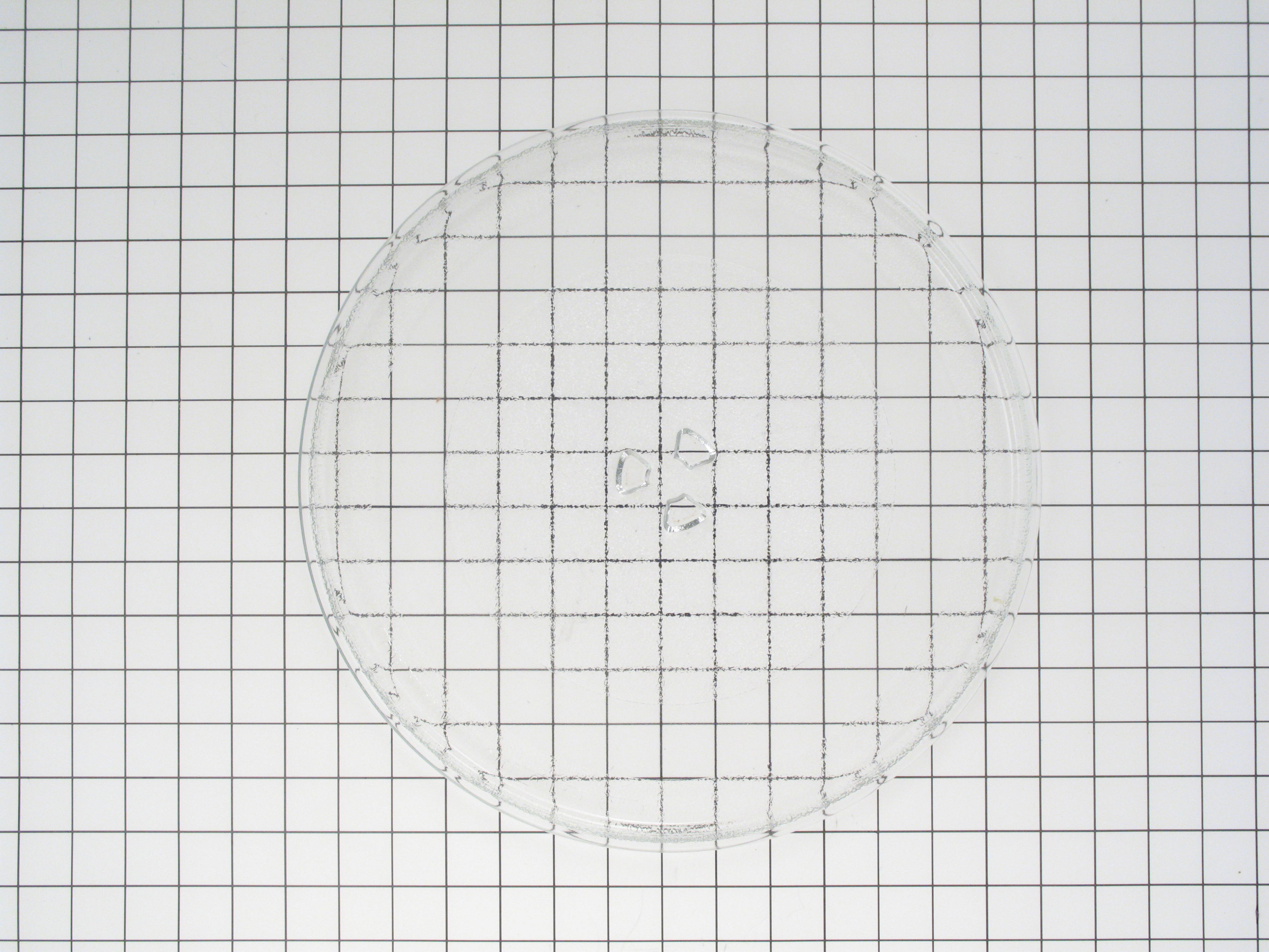 Cooking Tray WB49X10114