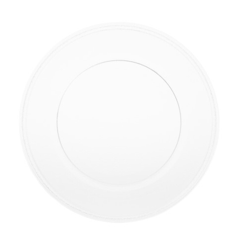 Glass Microwave Cooking Tray WB49X690