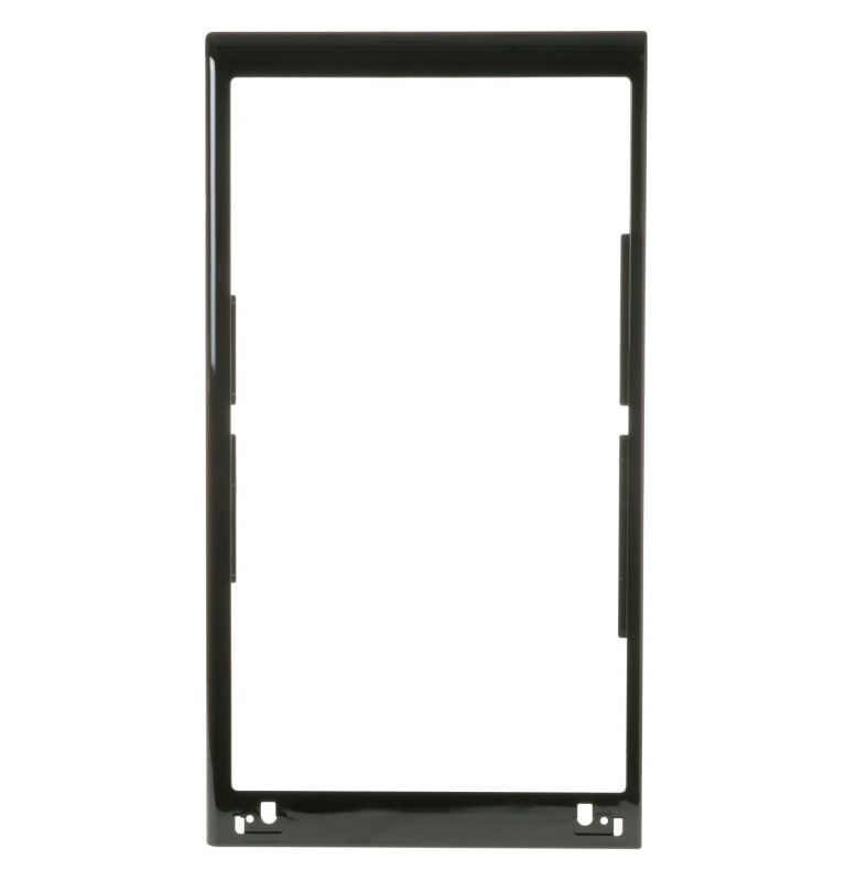 Door WB55X10138, product image 2 of 2