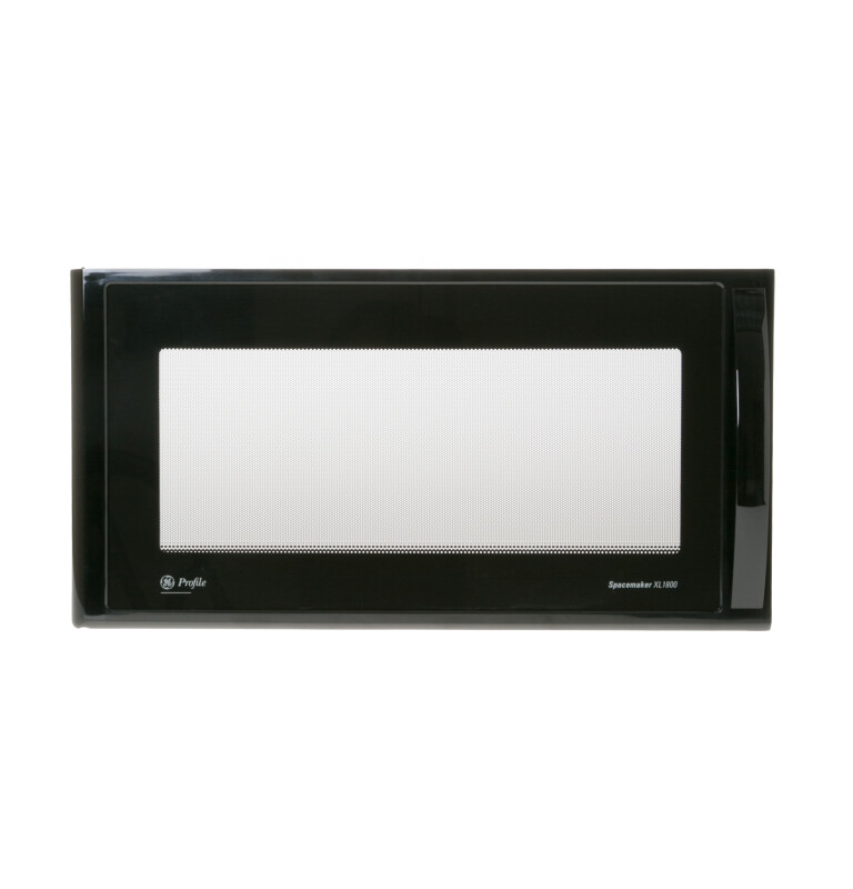 DOOR ASSEMBLY WB55X10405, product image 2 of 4