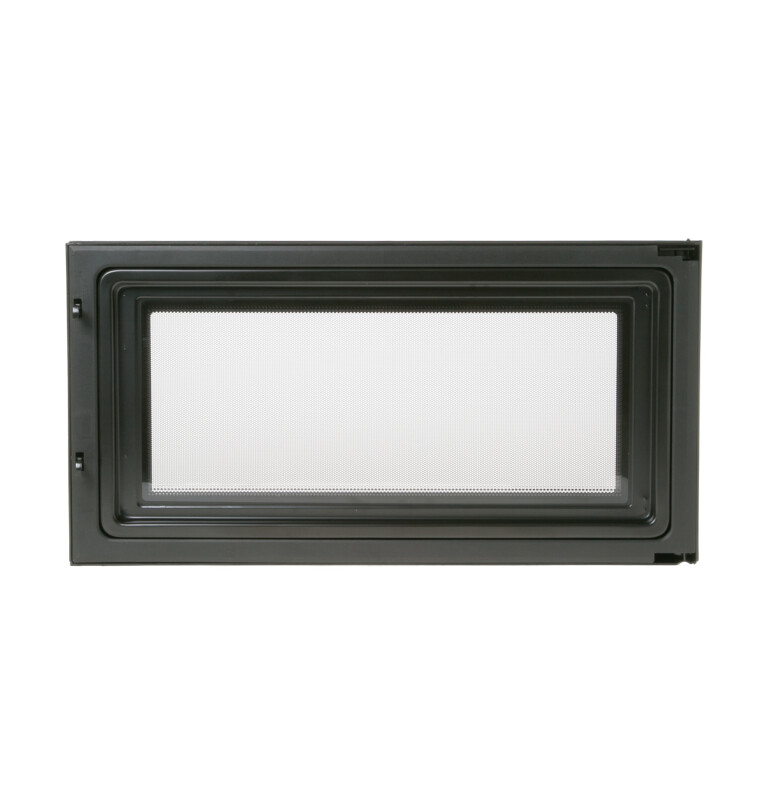 DOOR ASSEMBLY WB55X10405, product image 4 of 4