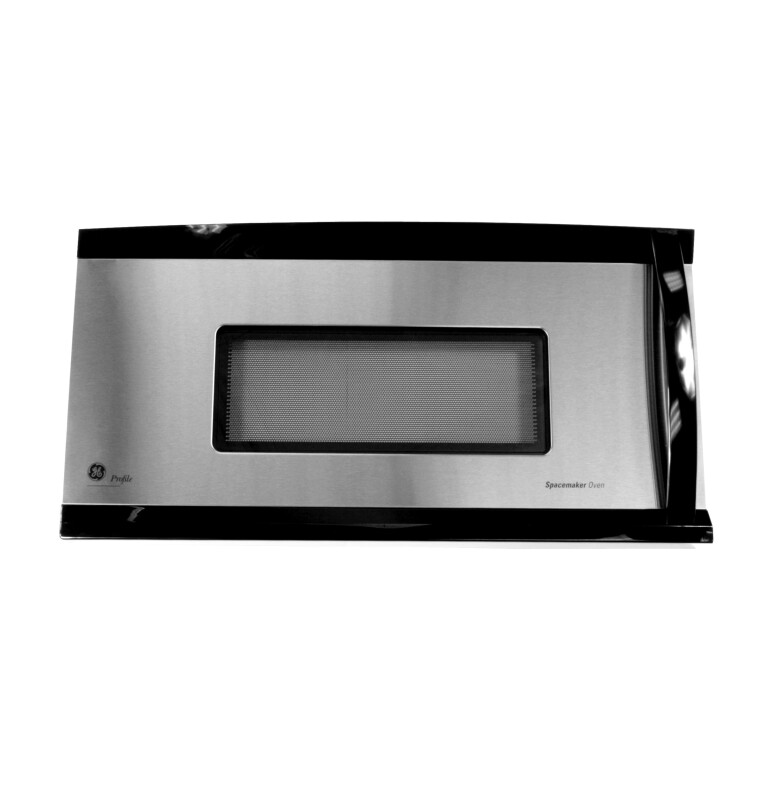Door Assembly WB55X10431