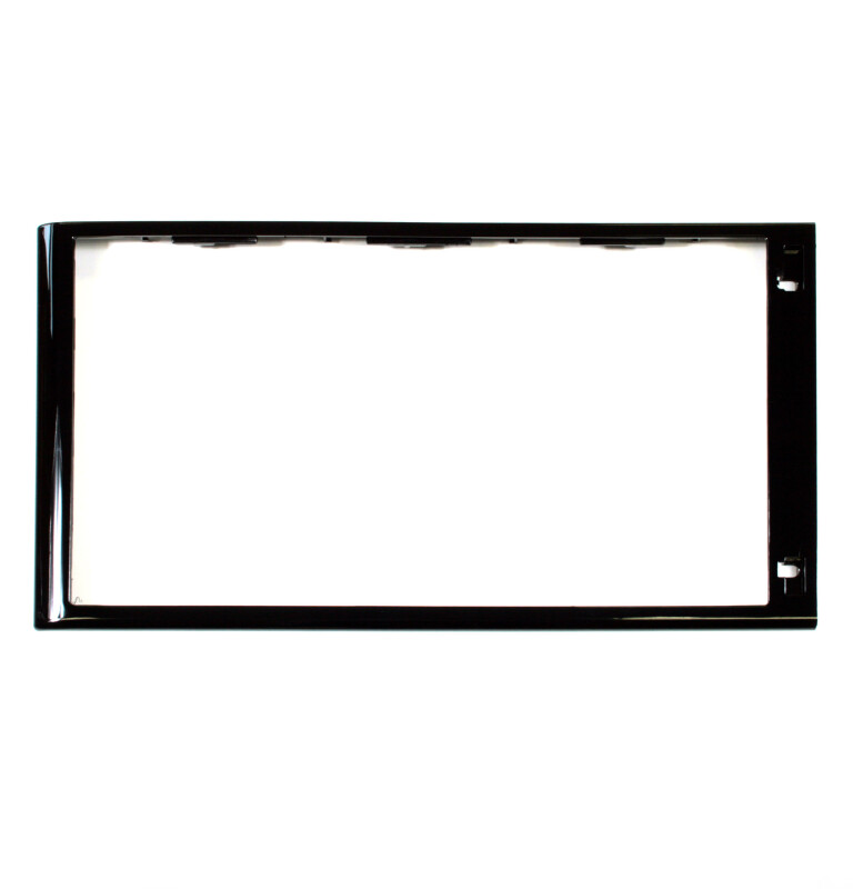 Door Panel WB55X10654