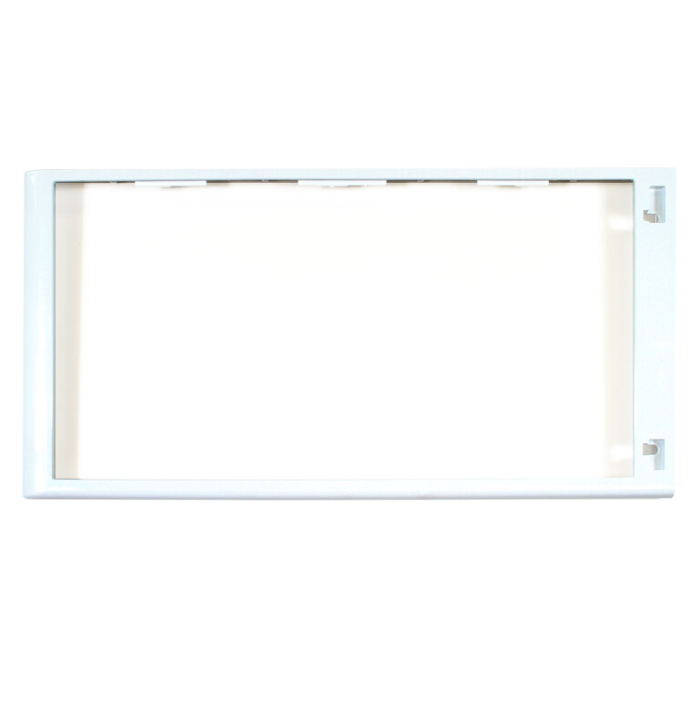 Door Panel WB55X10655