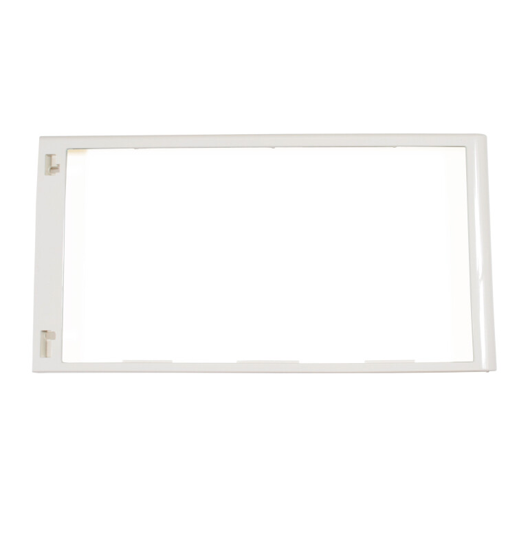 DOOR PANEL WB55X10656