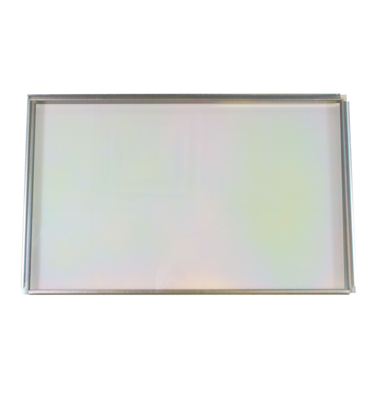 Range Window Pack Assembly WB56T10105