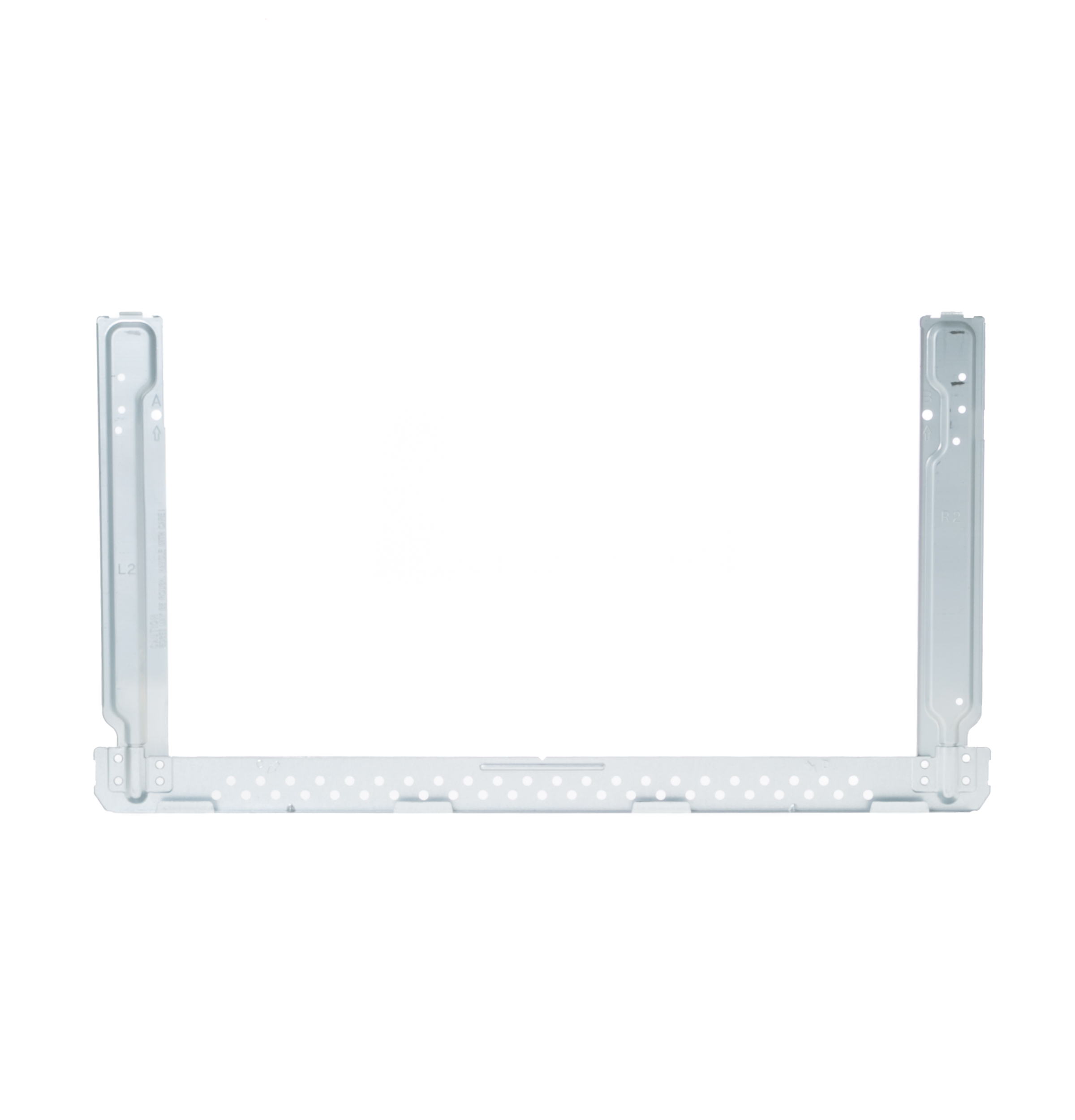 Range Mounting Bracket WB56X10446
