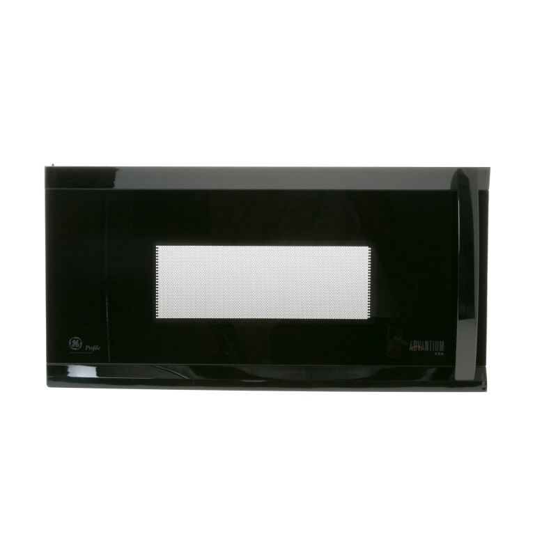DOOR ASSEMBLY WB56X10480, product image 2 of 4