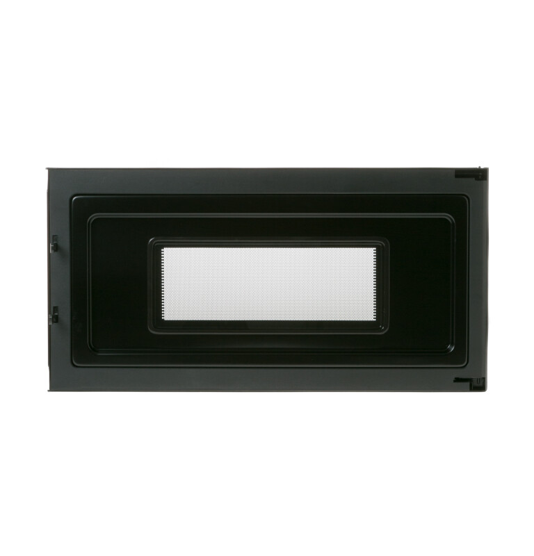 DOOR ASSEMBLY WB56X10480, product image 4 of 4