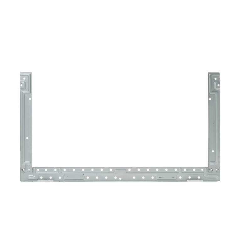 Mounting Plate WB56X10669