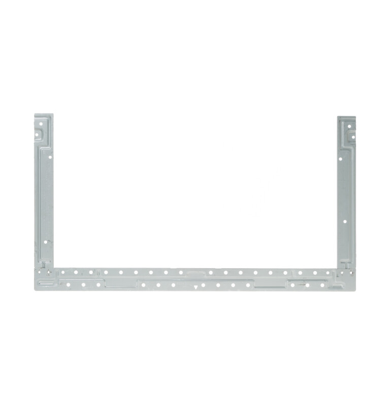 Mounting Plate WB56X10669, product image 2 of 2