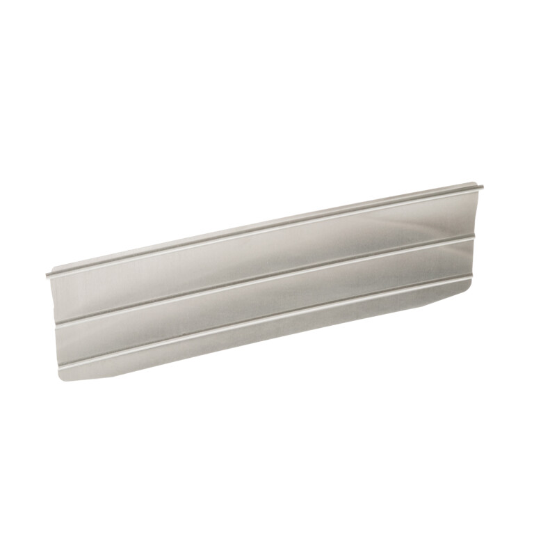 Over the range microwave installation kit WB64X10003, product image 3 of 3