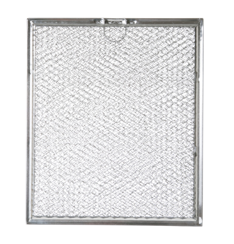 Microwave Charcoal Filter WB6X486