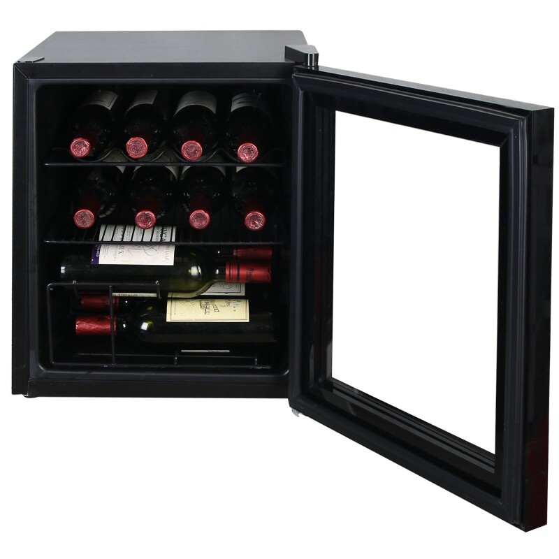 Avanti 15 Bottle/60 Can Wine & Beverage Center view 3