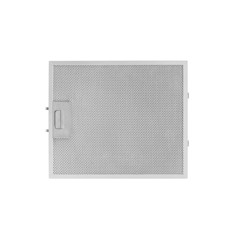 36-inch 400 Max Blower CFM Chimney Range Hood WBF4I Series WBF4I36SB