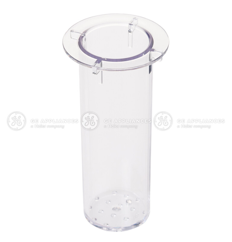 Small Pusher WC01X20444