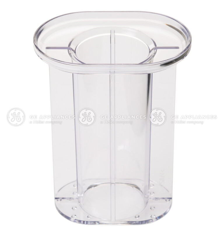 Large Pusher WC01X20446