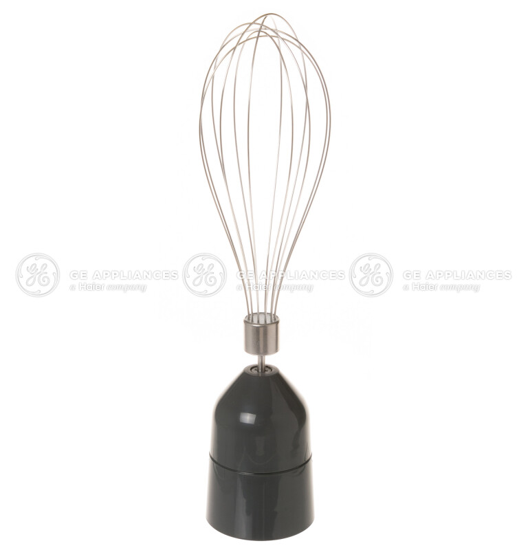 Whisk Assembly WC01X20450