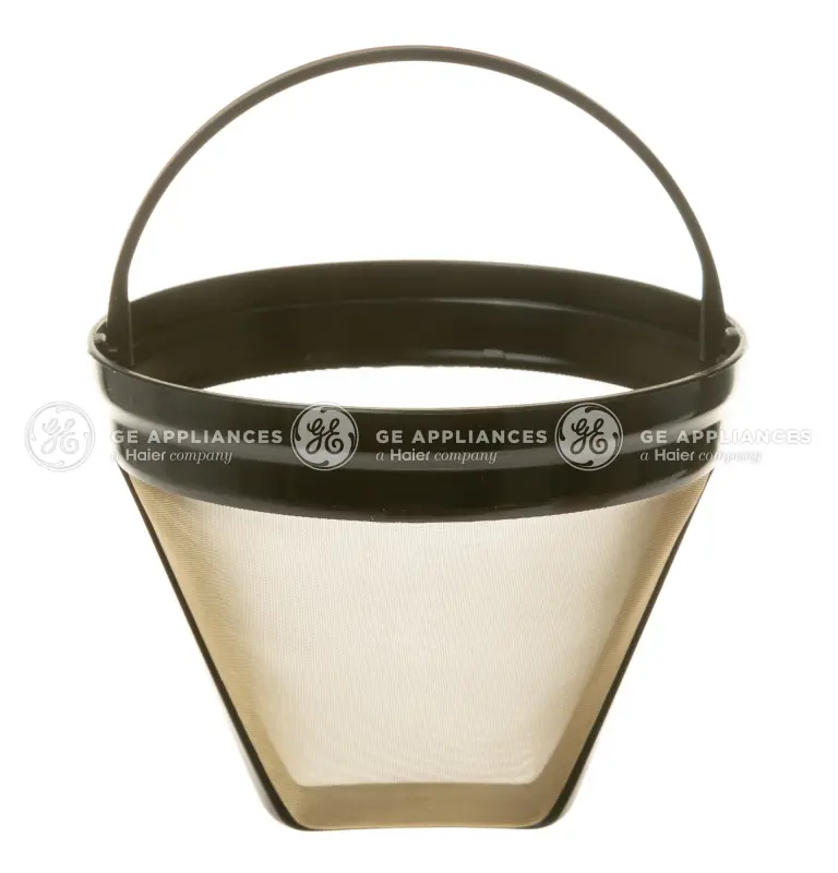 Filter Frame WC01X20460