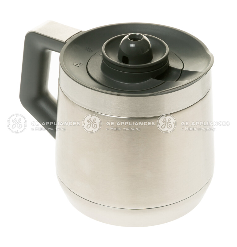 Thermal Carafe WC01X20462