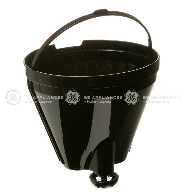 Brew Basket WC01X20463