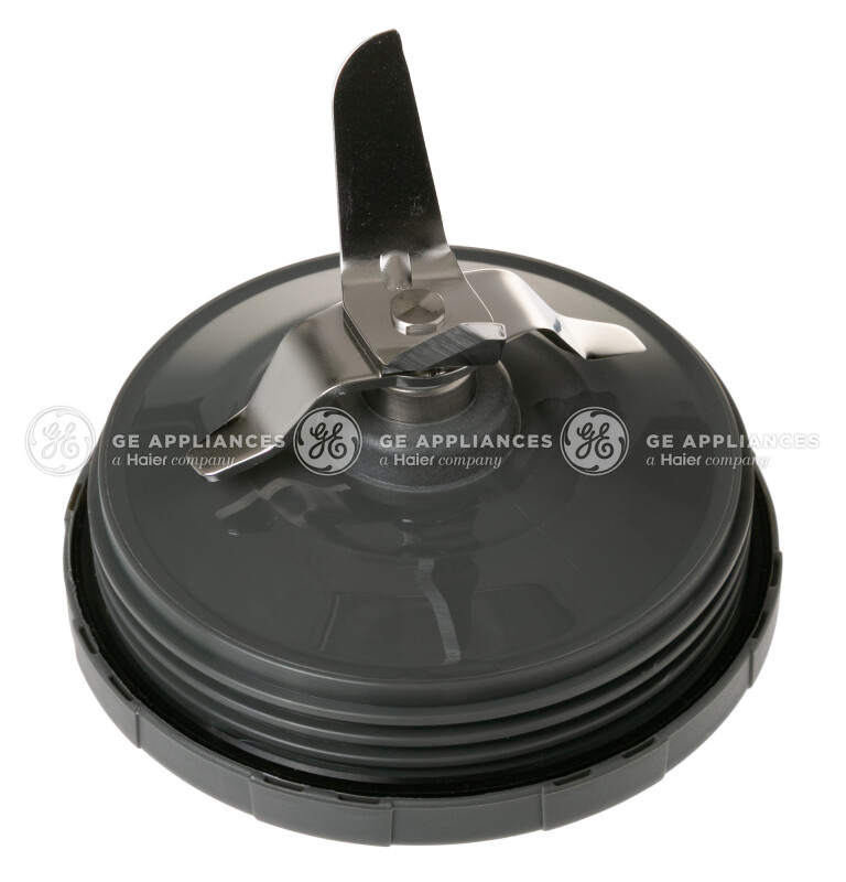 16 Ounce Blender Blade Assembly WC01X20520